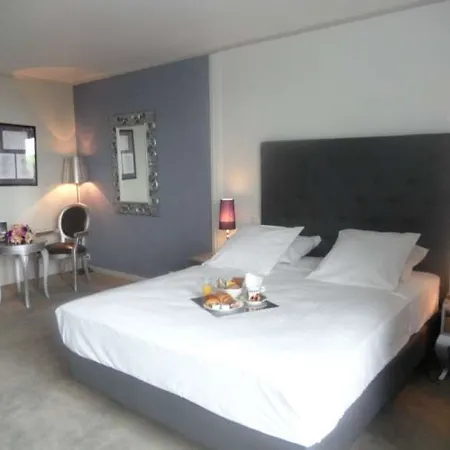 Hotel Yes Avignon