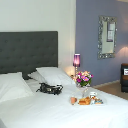 Hotel Yes Avignon