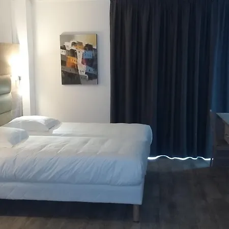 Hotel Yes Avignon