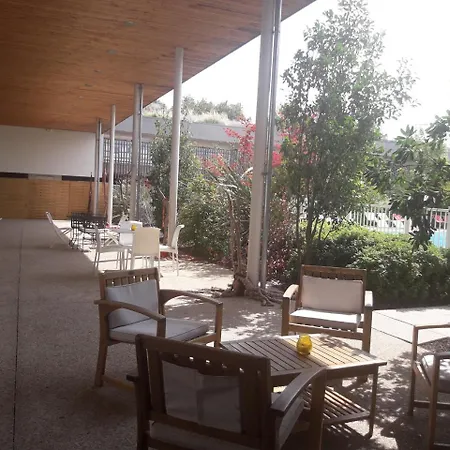 Hotel Yes Avignon