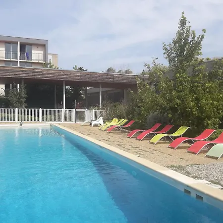 Hotel Yes 3*