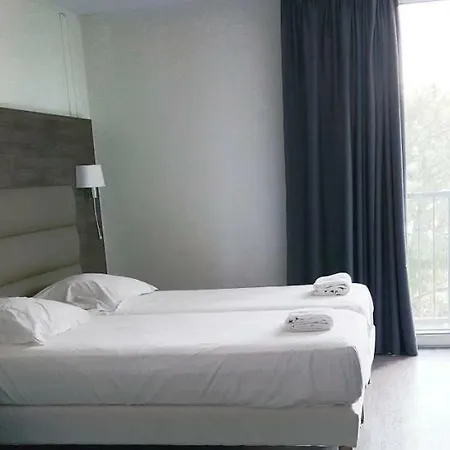 Hotel Yes Avignon